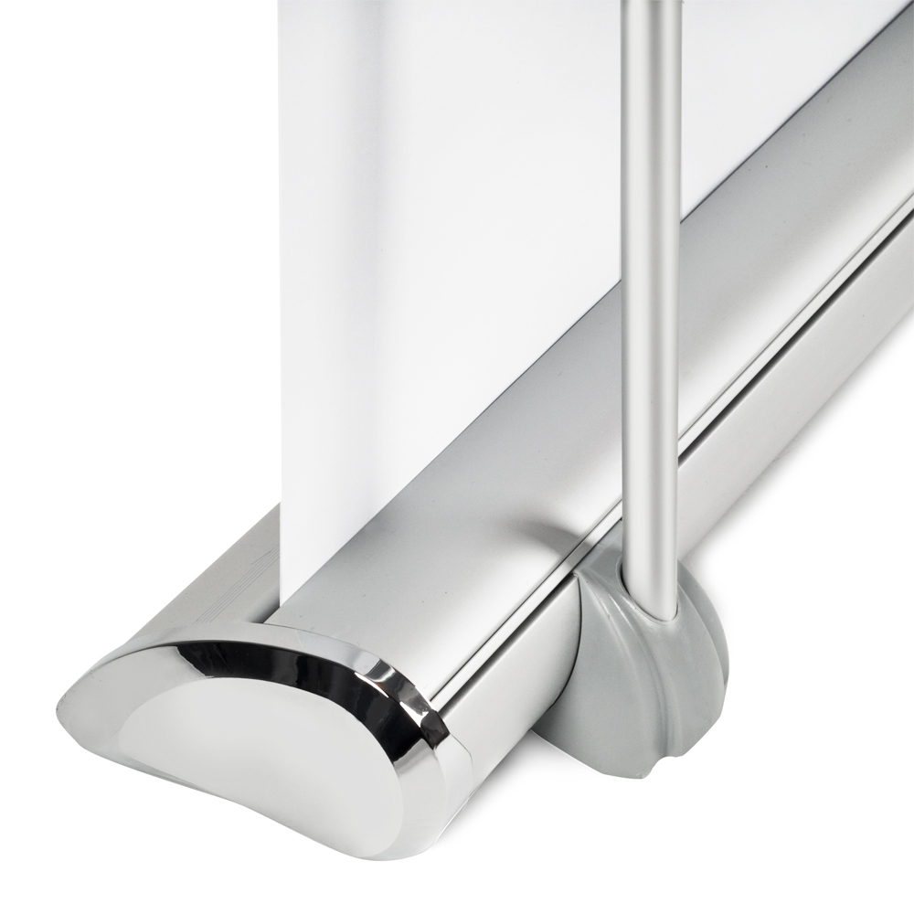 Roll Up Banners, Back Lit Banners, Flags and Street Banners in Nairobi Kenya