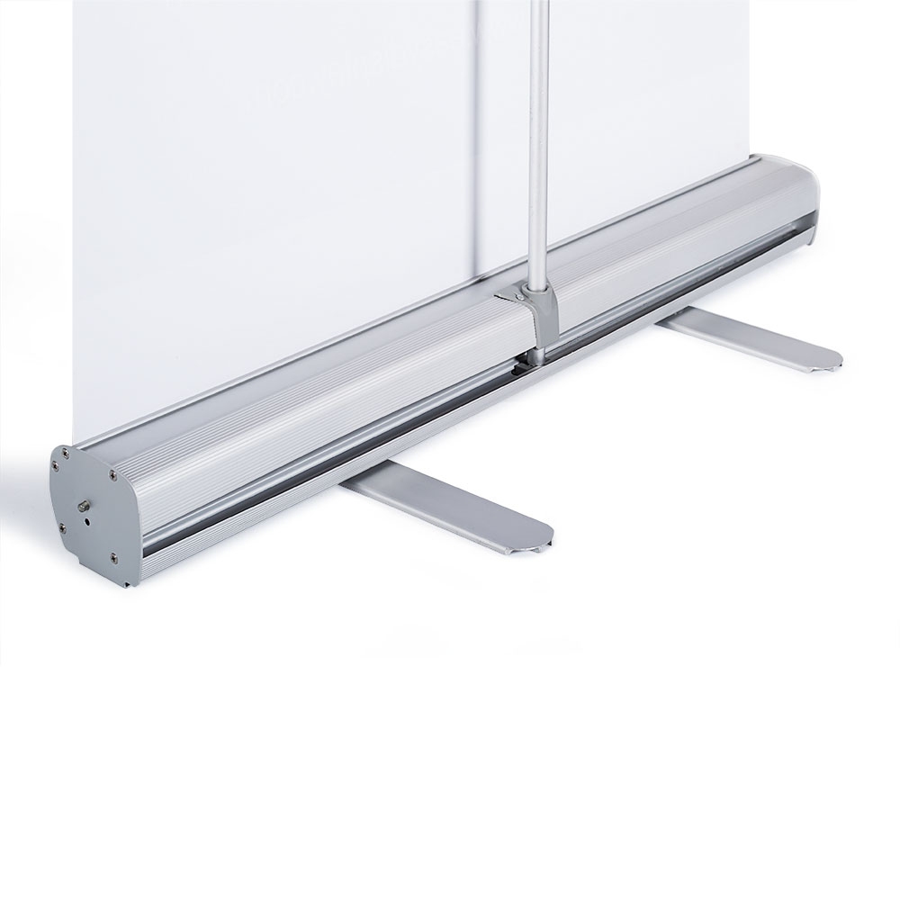 Roll Up Banners, Back Lit Banners, Flags and Street Banners in Nairobi Kenya